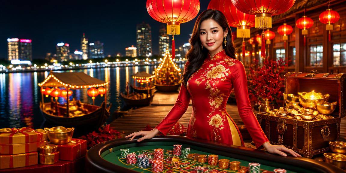 22vip.com mobile gaming