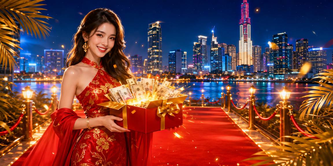22vip.com Thể thao