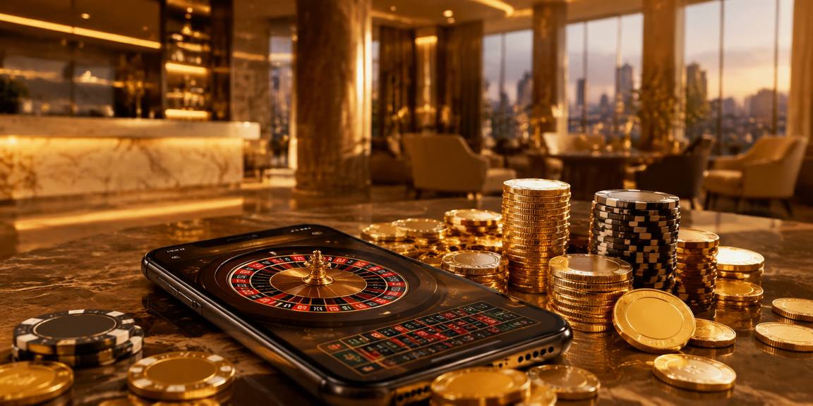 22vip.com Game Quay So Nhanh trên 22vip.com có gì?