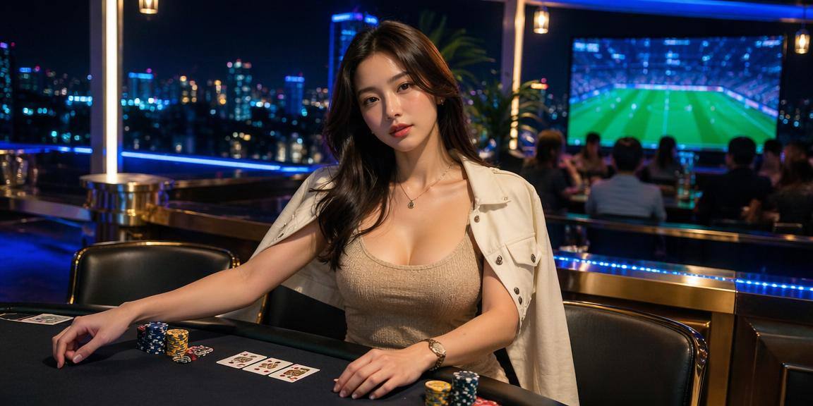 22vip.com Điều khoản và quy định của 22vip.com