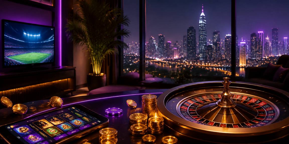 22vip.com Vào sảnh 22vip.com chỉ mất vài giây